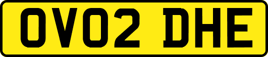 OV02DHE
