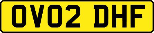 OV02DHF