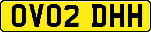 OV02DHH