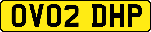 OV02DHP