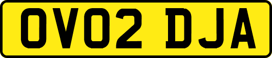 OV02DJA