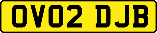 OV02DJB