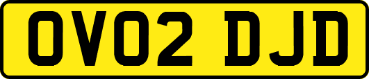 OV02DJD