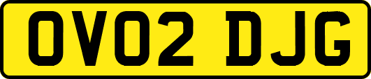 OV02DJG