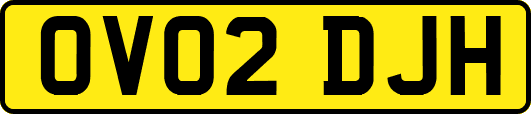 OV02DJH