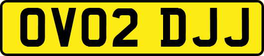 OV02DJJ