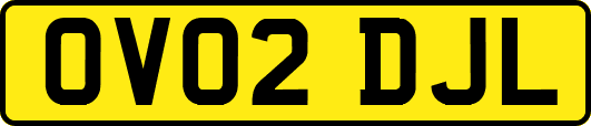 OV02DJL