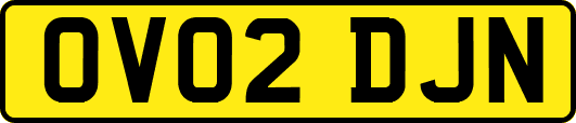 OV02DJN