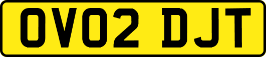 OV02DJT