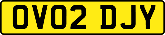 OV02DJY