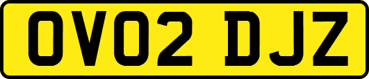 OV02DJZ