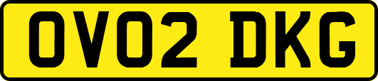 OV02DKG