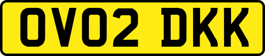 OV02DKK