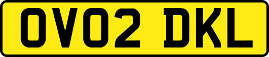 OV02DKL