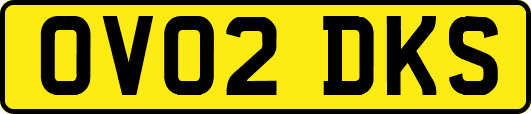 OV02DKS