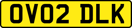 OV02DLK