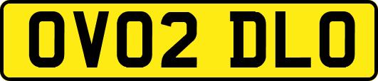 OV02DLO