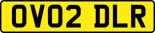 OV02DLR