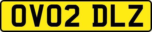 OV02DLZ