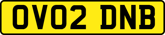 OV02DNB