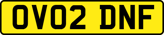 OV02DNF