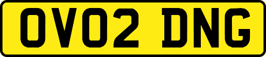 OV02DNG