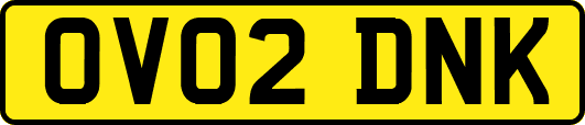 OV02DNK