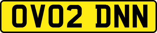 OV02DNN
