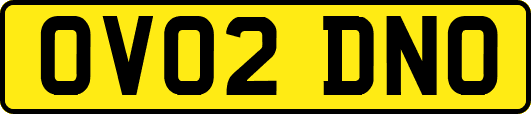 OV02DNO