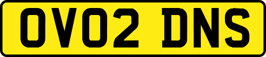 OV02DNS