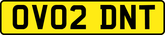 OV02DNT