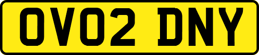 OV02DNY