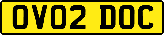 OV02DOC