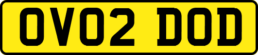 OV02DOD