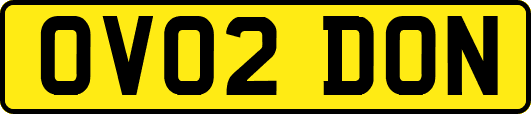 OV02DON