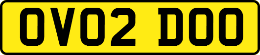 OV02DOO