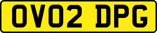 OV02DPG