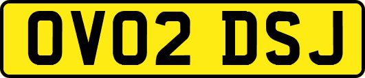 OV02DSJ