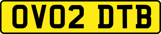 OV02DTB