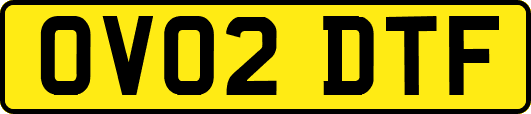 OV02DTF