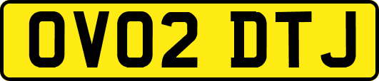 OV02DTJ