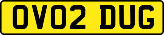 OV02DUG