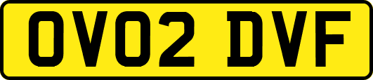 OV02DVF