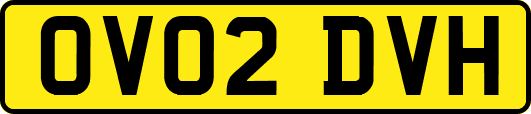 OV02DVH
