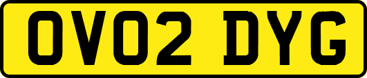 OV02DYG