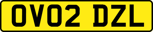 OV02DZL