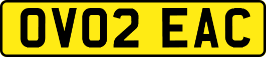 OV02EAC