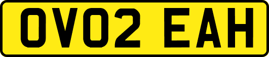 OV02EAH