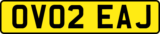 OV02EAJ