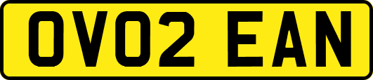 OV02EAN